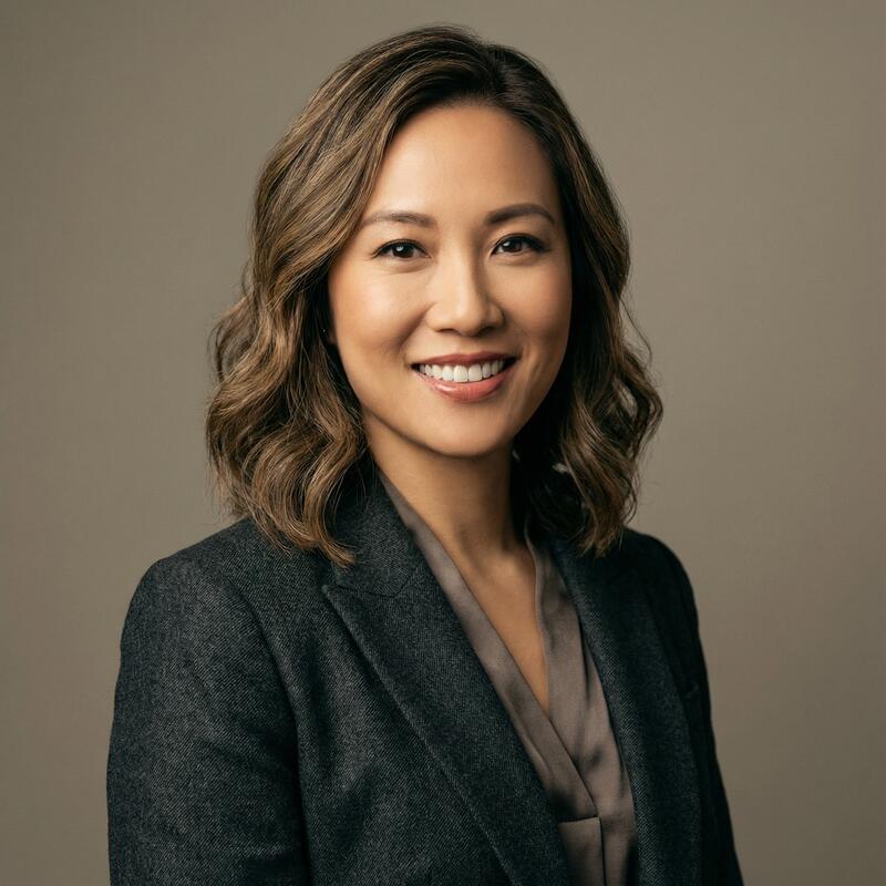 探花视频制片人