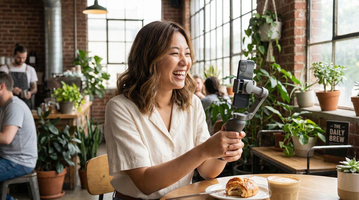 探花视频美食视频