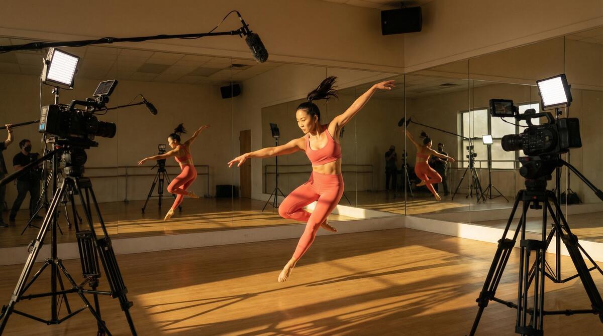 探花视频舞蹈视频