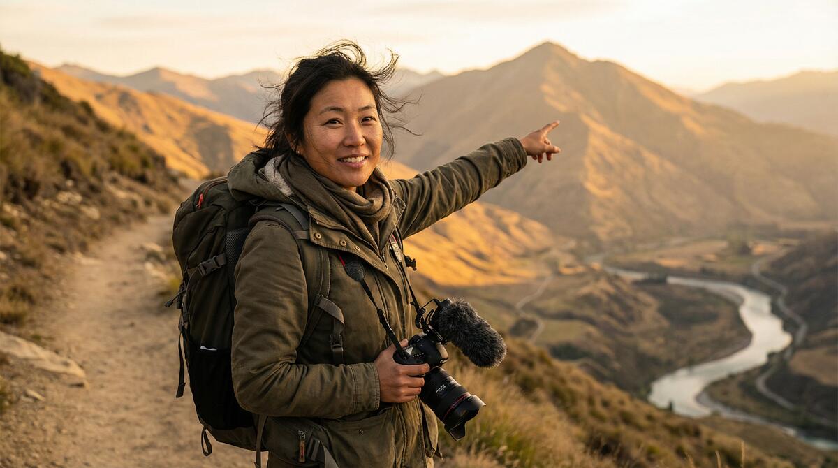 探花视频旅行视频